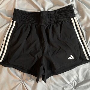 Adidas Training/Running Shorts